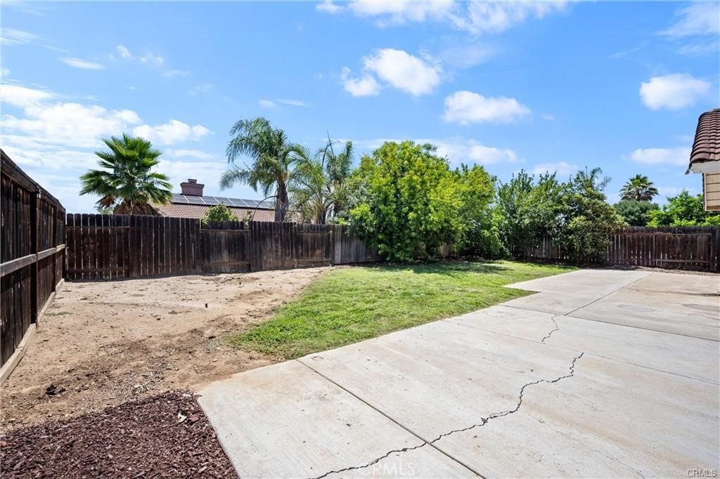 29844 Avenida De Cortez