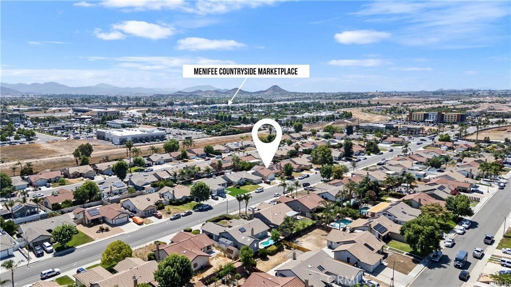 29844 Avenida De Cortez