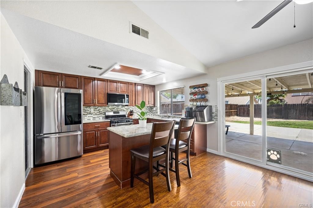 29844 Avenida De Cortez