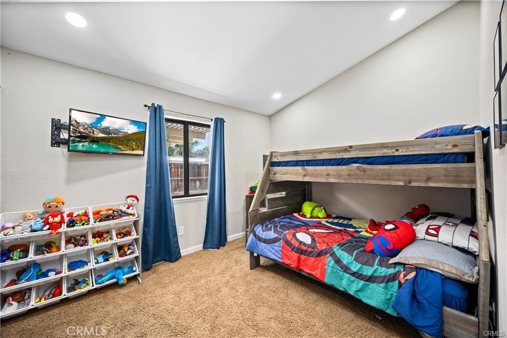 29844 Avenida De Cortez