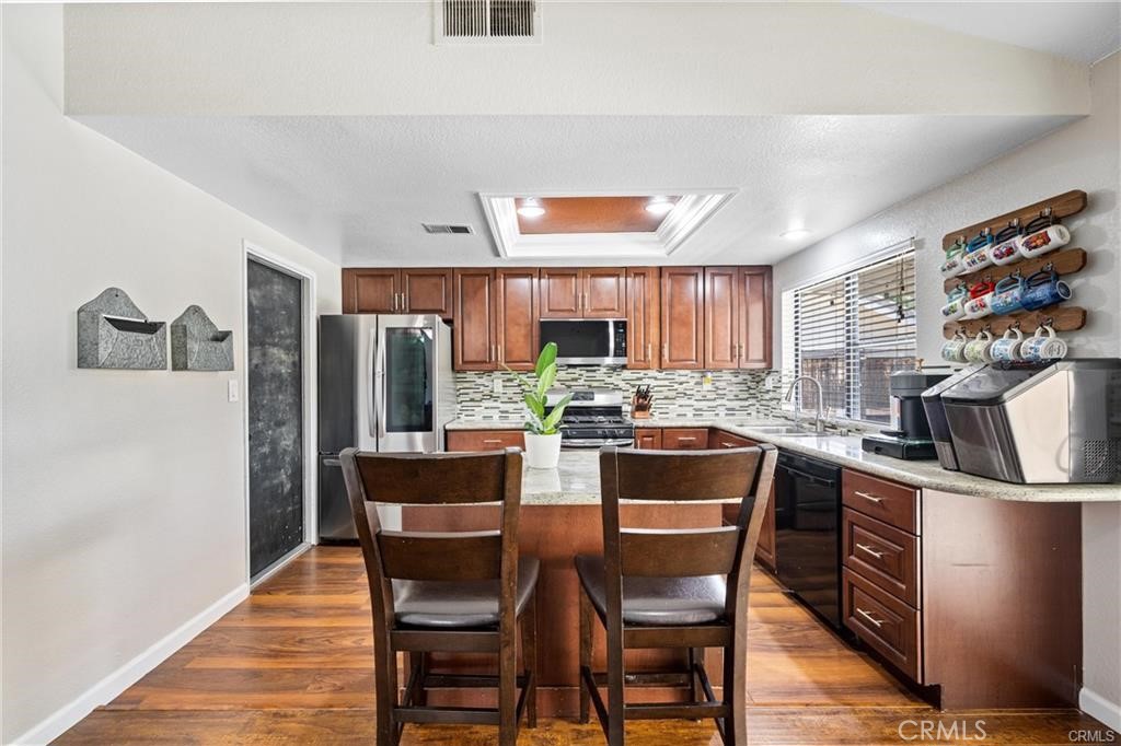 29844 Avenida De Cortez