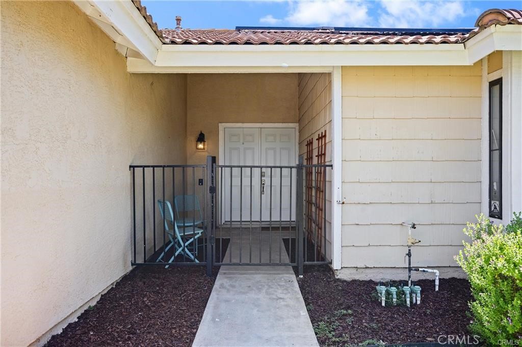 29844 Avenida De Cortez