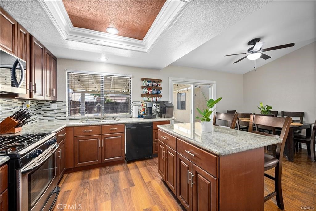 29844 Avenida De Cortez