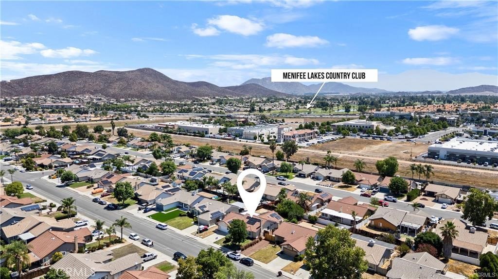 29844 Avenida De Cortez