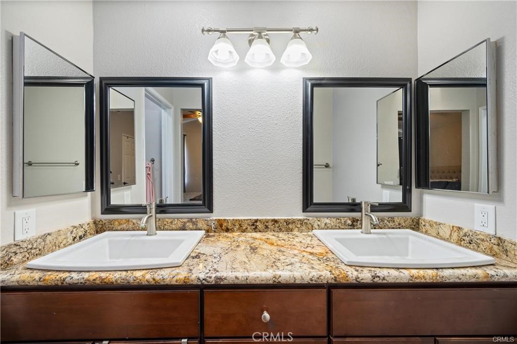 29844 Avenida De Cortez