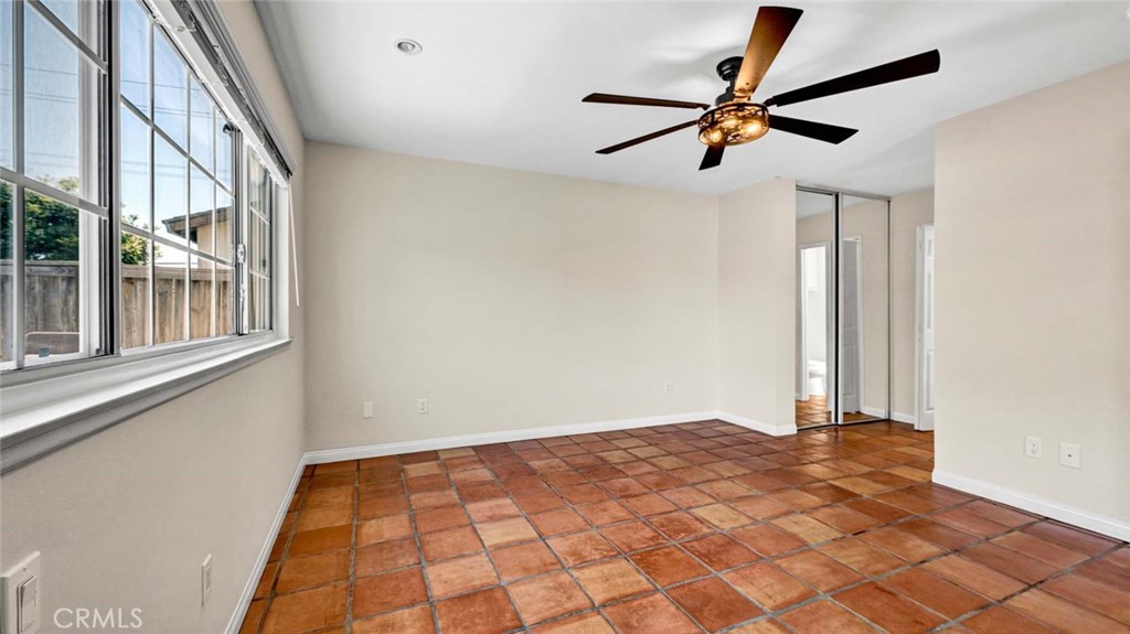 17452 Mayor Lane