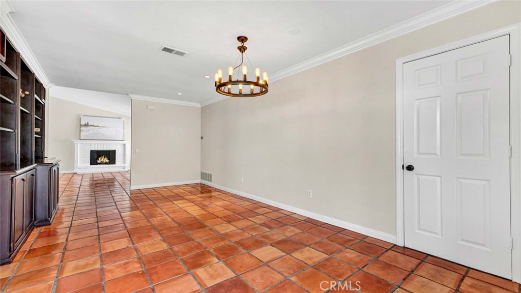 17452 Mayor Lane