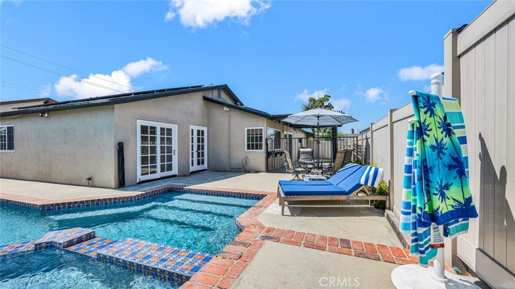 17452 Mayor Lane