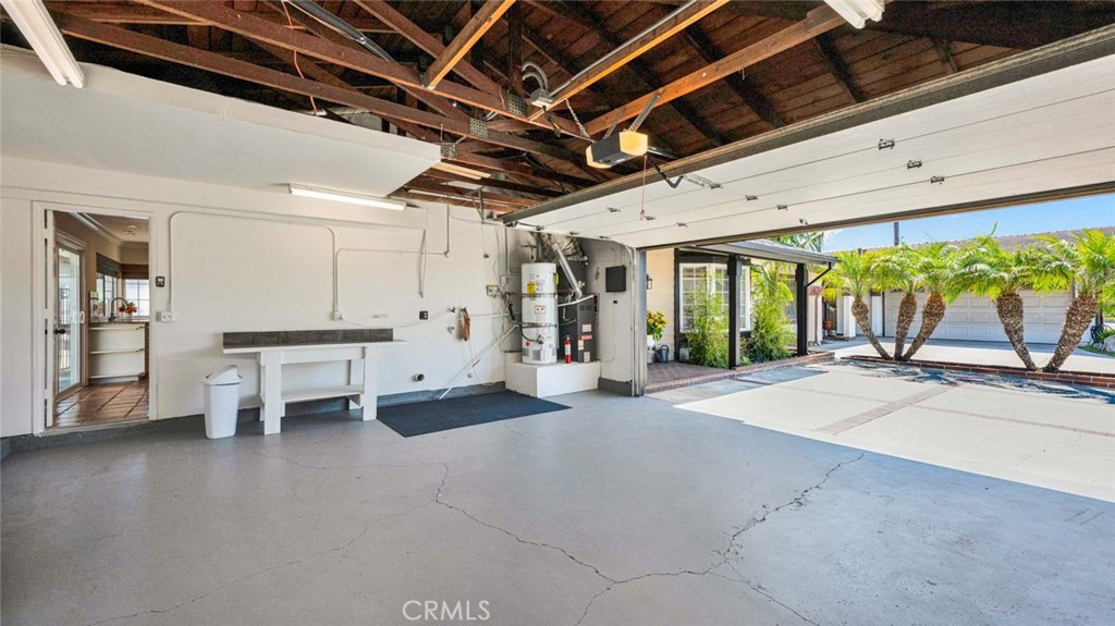 17452 Mayor Lane