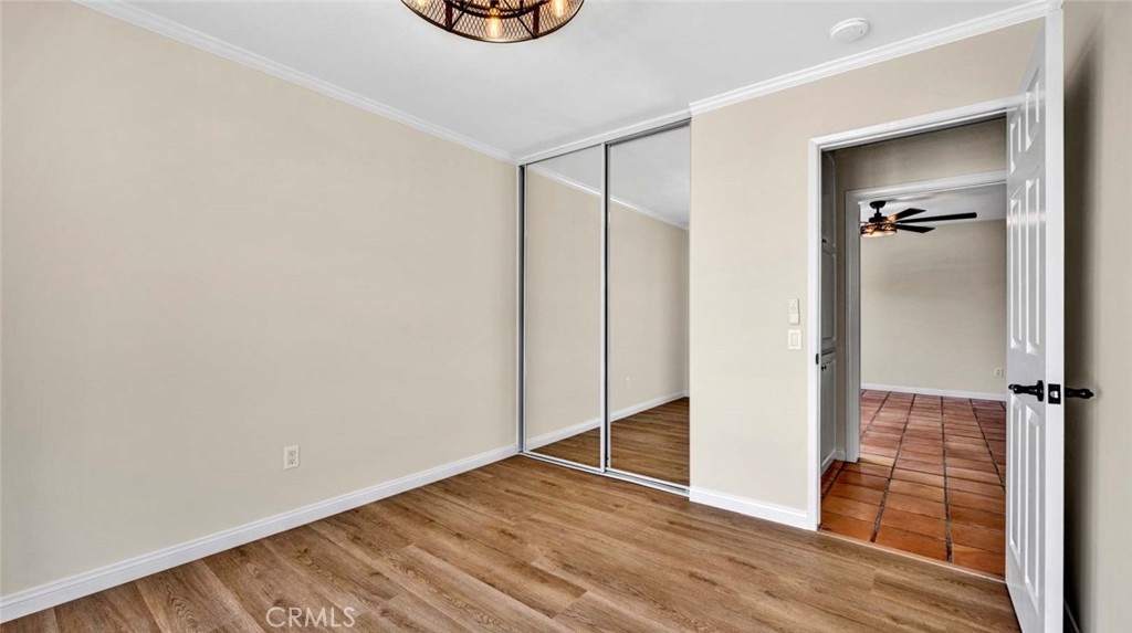 17452 Mayor Lane