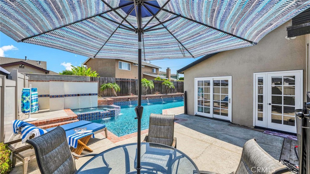 17452 Mayor Lane