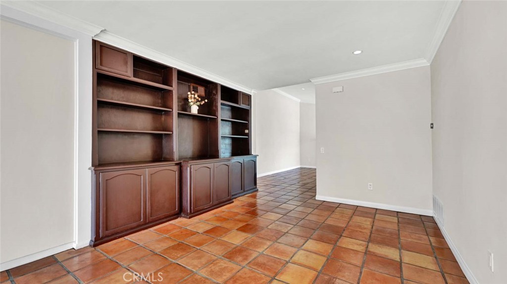 17452 Mayor Lane