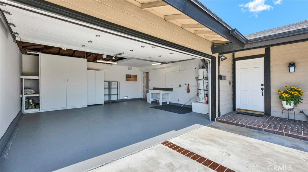 17452 Mayor Lane