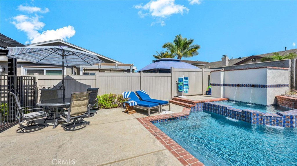 17452 Mayor Lane