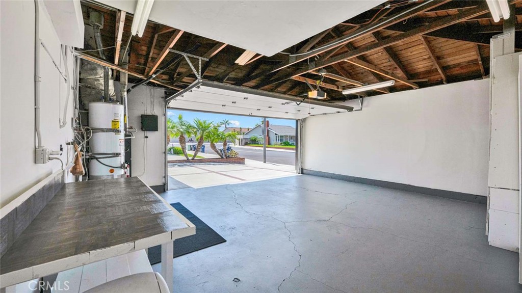 17452 Mayor Lane