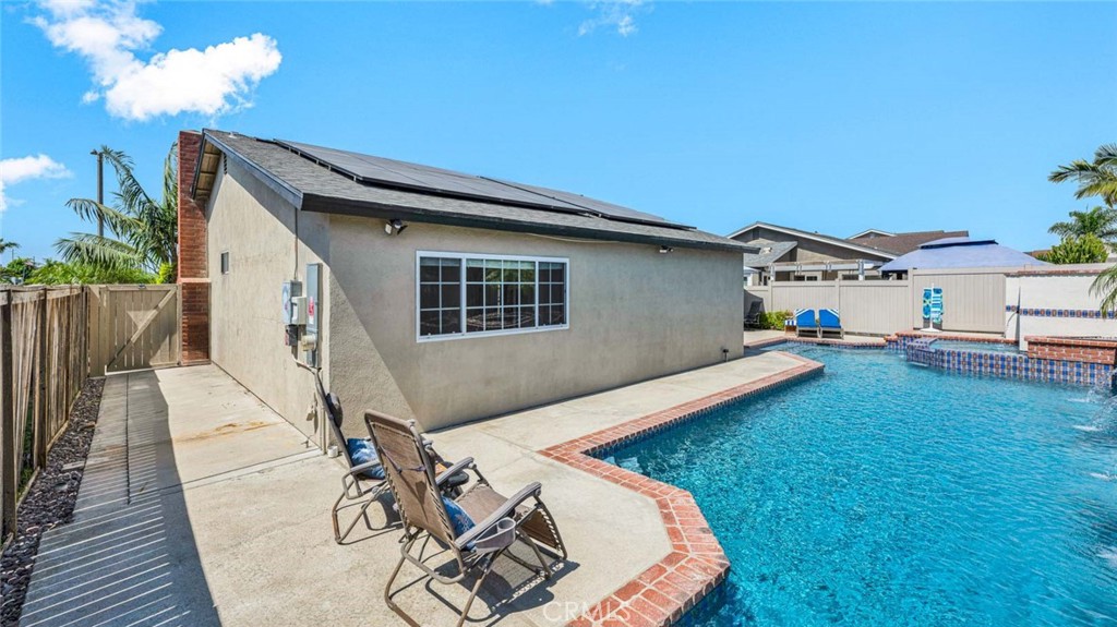 17452 Mayor Lane