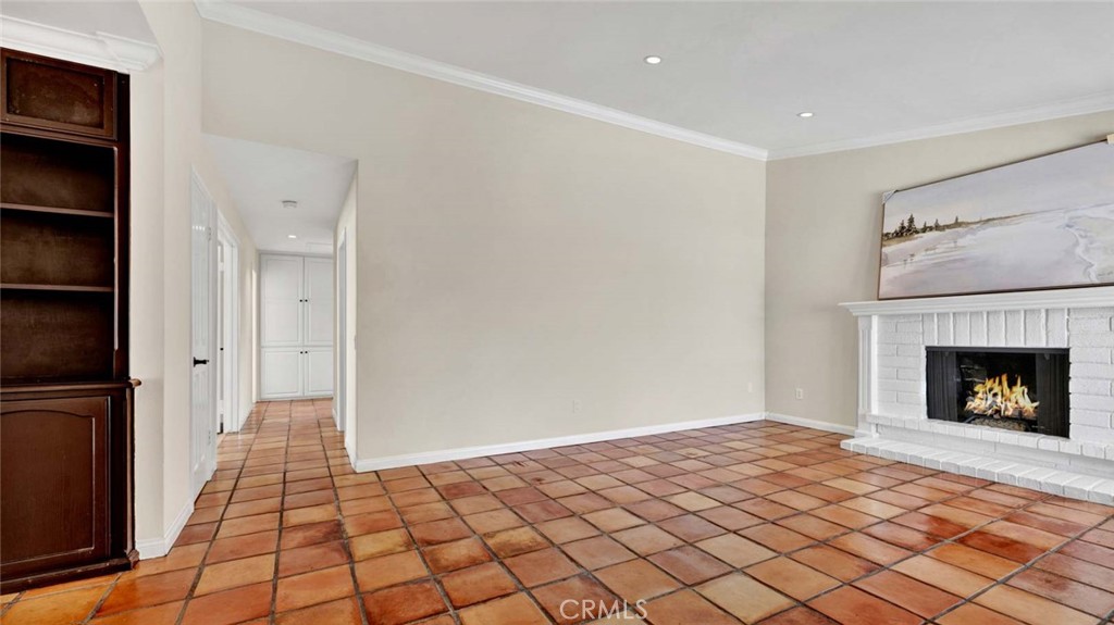 17452 Mayor Lane