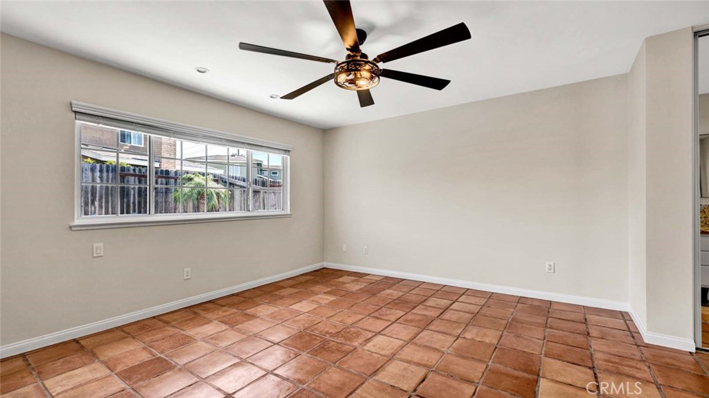 17452 Mayor Lane