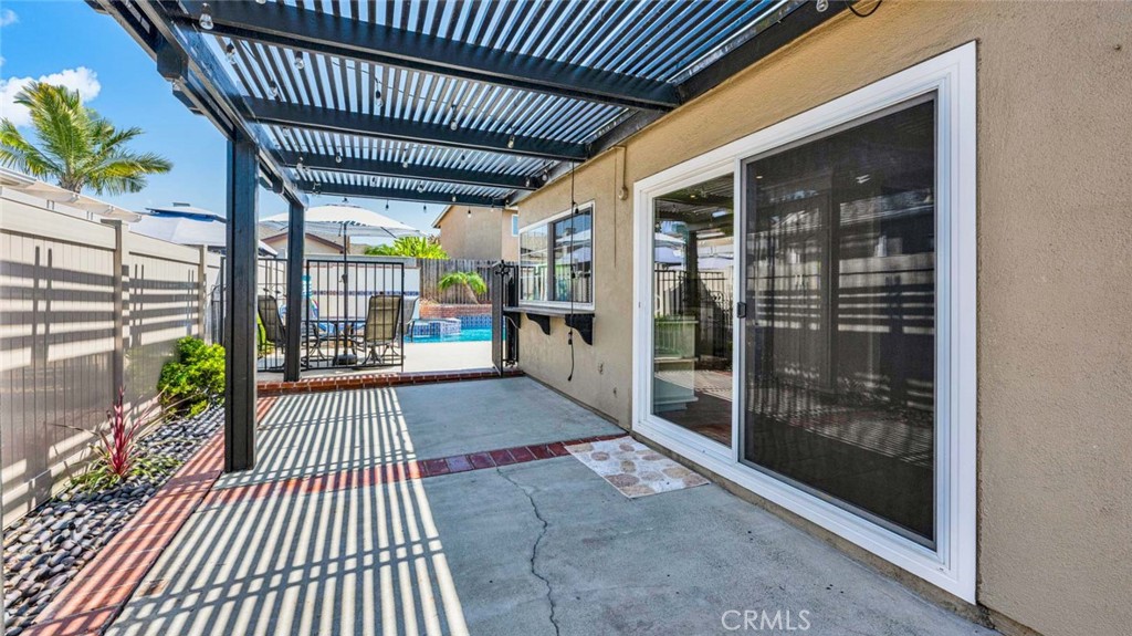 17452 Mayor Lane
