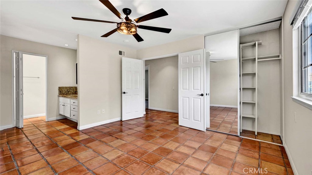 17452 Mayor Lane