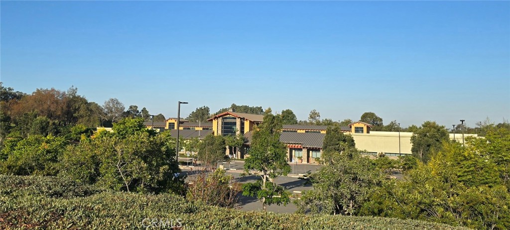 17452 Mayor Lane