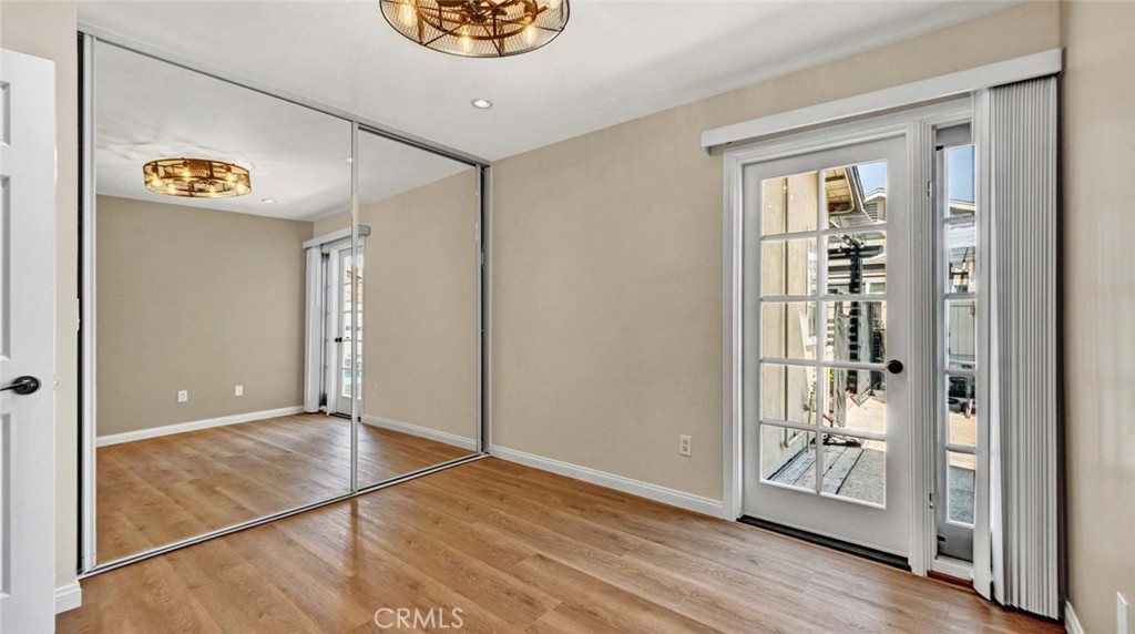 17452 Mayor Lane