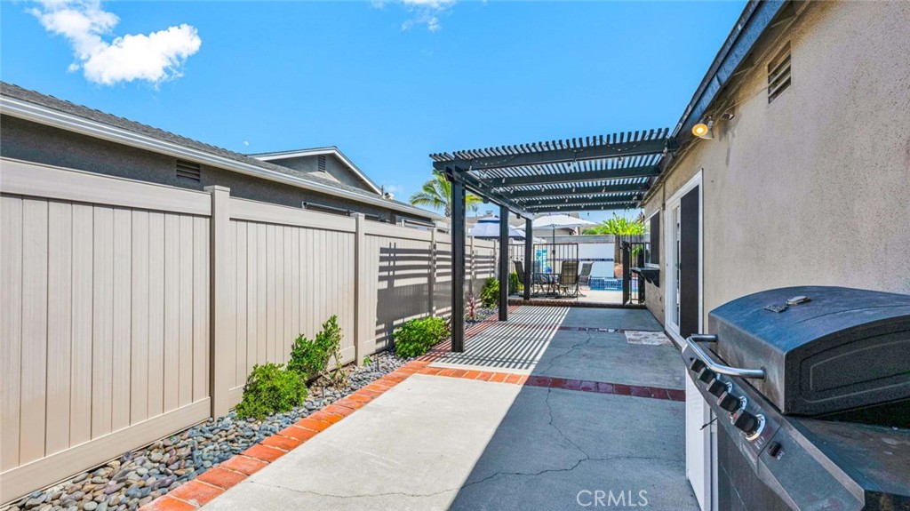 17452 Mayor Lane