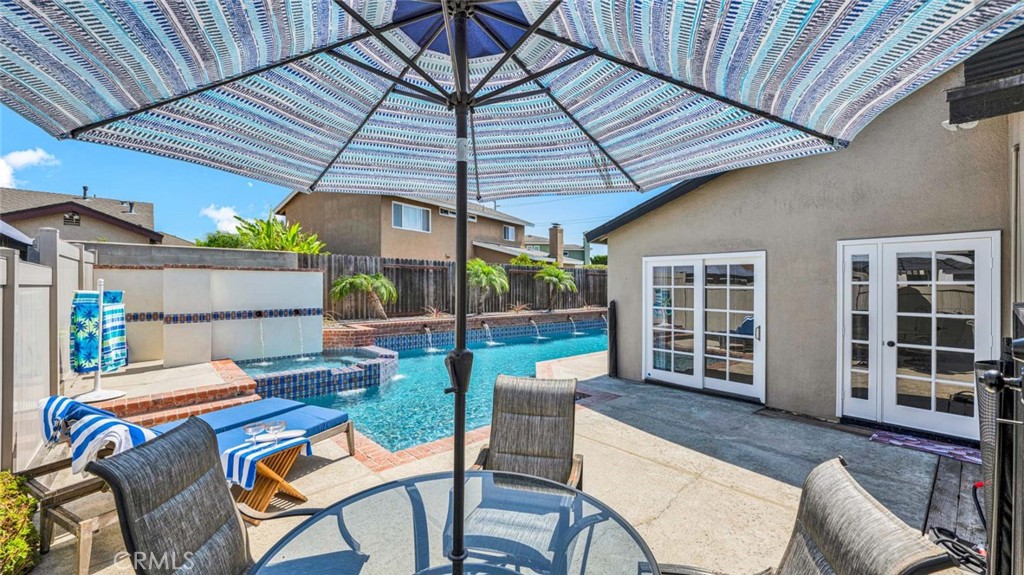 17452 Mayor Lane