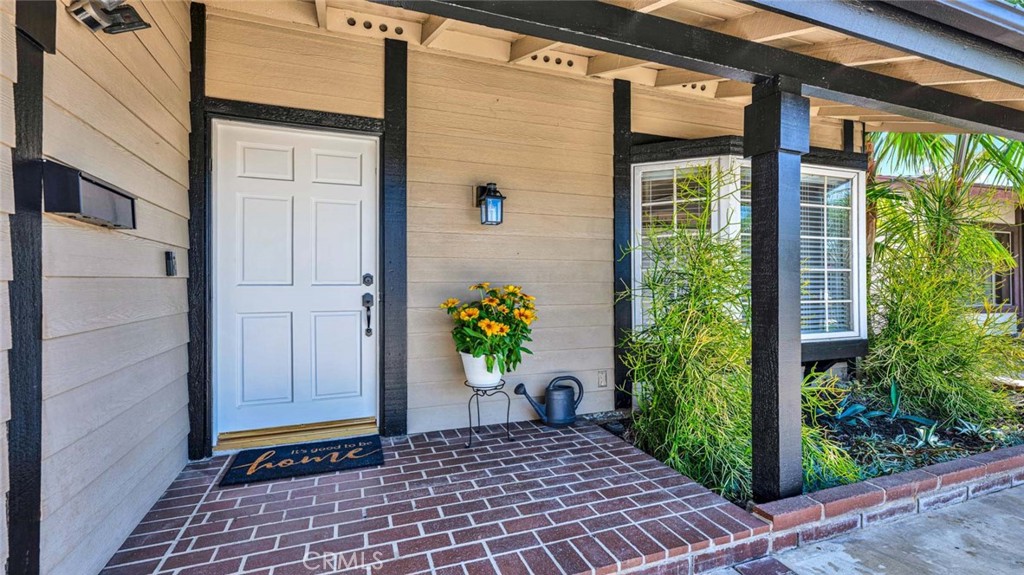 17452 Mayor Lane