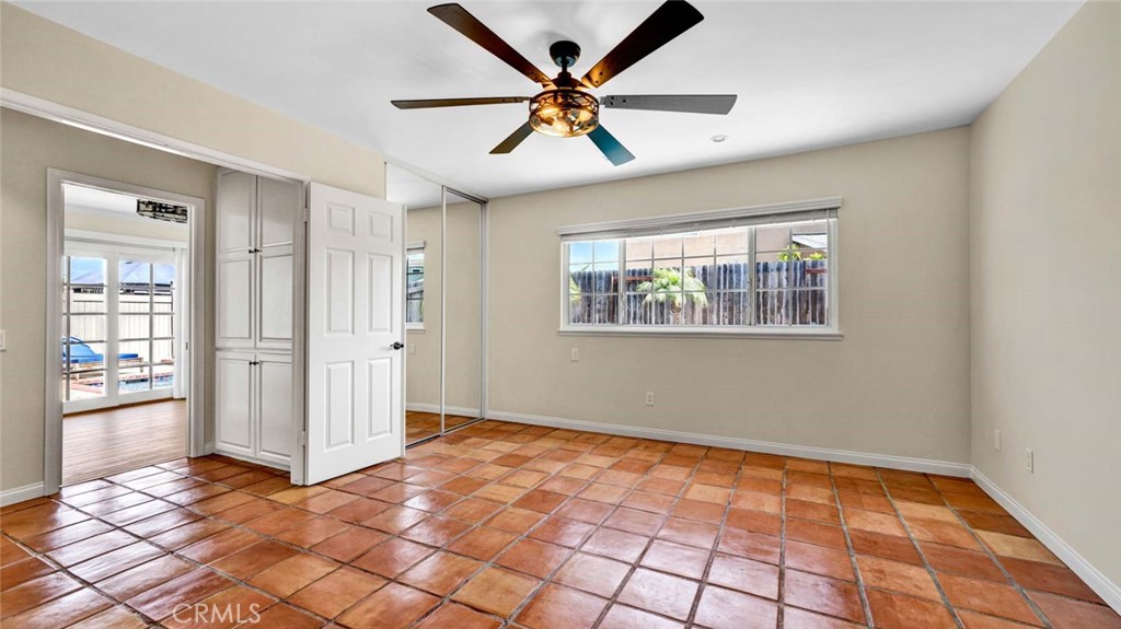 17452 Mayor Lane