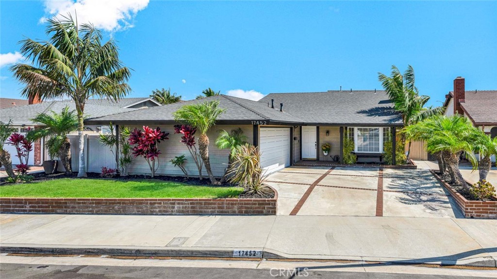 17452 Mayor Lane