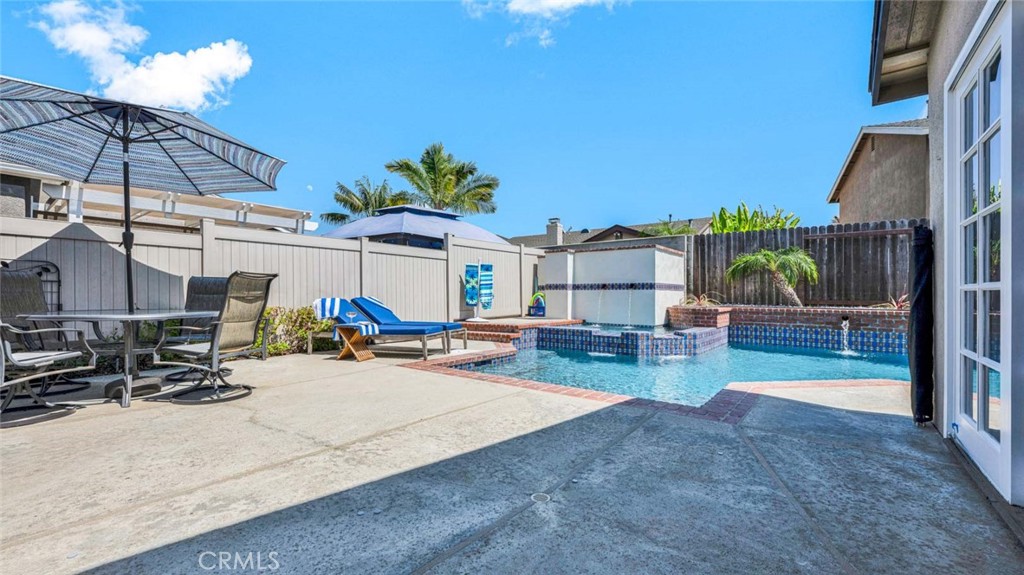 17452 Mayor Lane