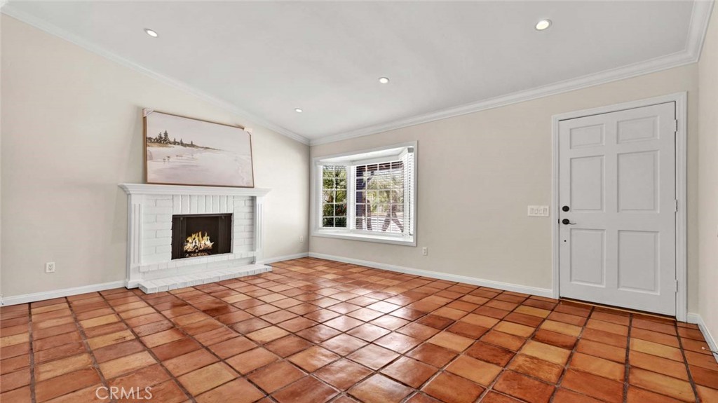 17452 Mayor Lane