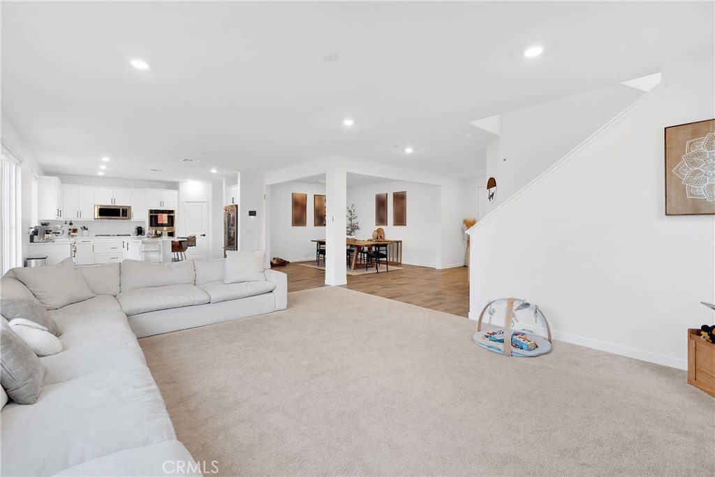 16708 Yarrow Lane