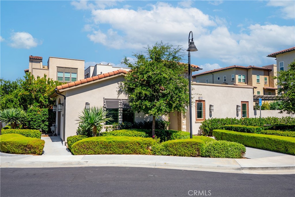 59 Sanctuary Lane