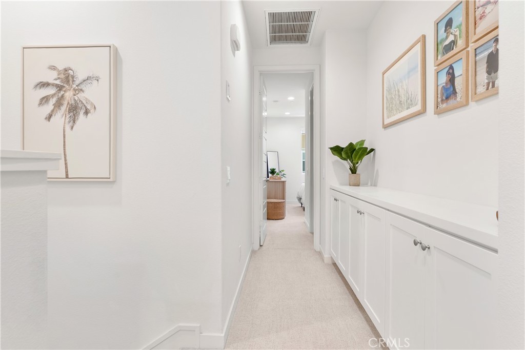 59 Sanctuary Lane