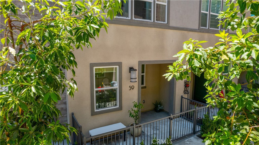 59 Sanctuary Lane