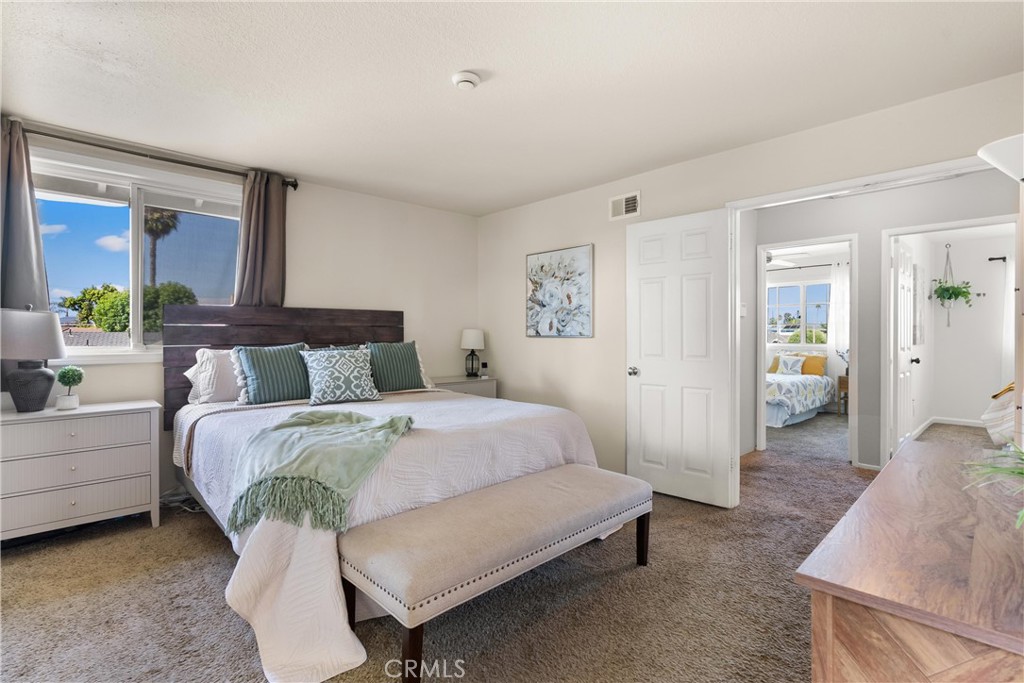20571 Reef Lane