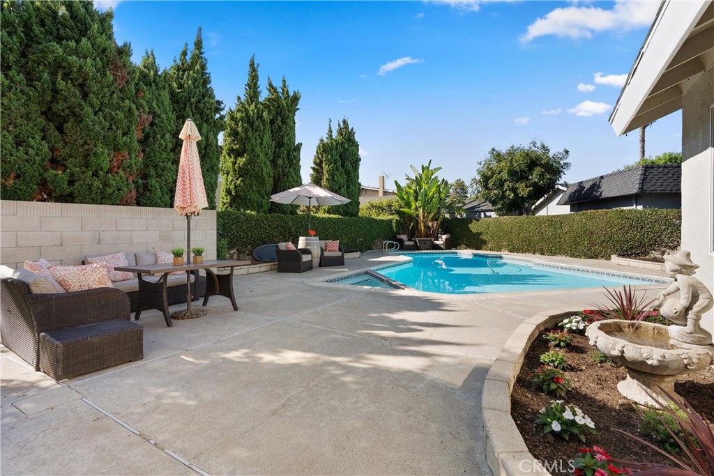 20571 Reef Lane