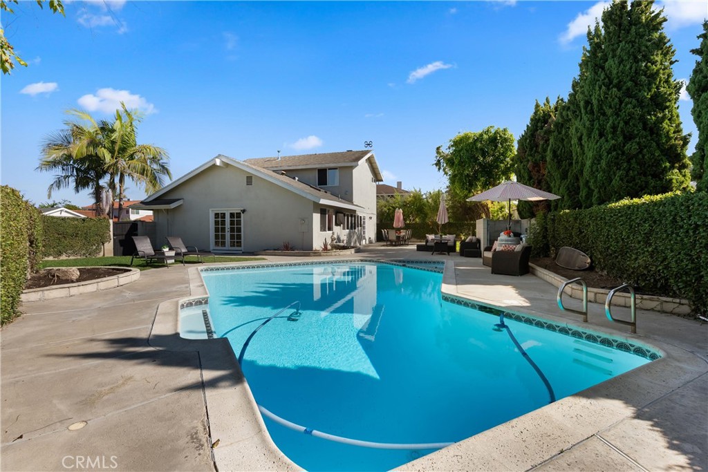 20571 Reef Lane