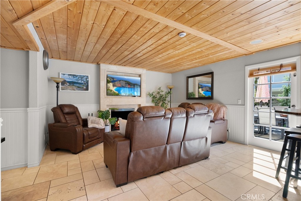 20571 Reef Lane
