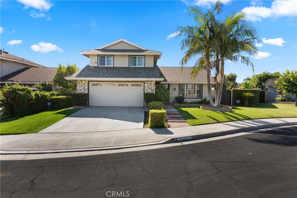 20571 Reef Lane