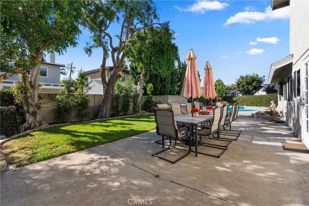 20571 Reef Lane