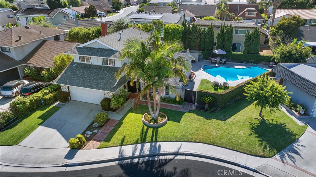 20571 Reef Lane
