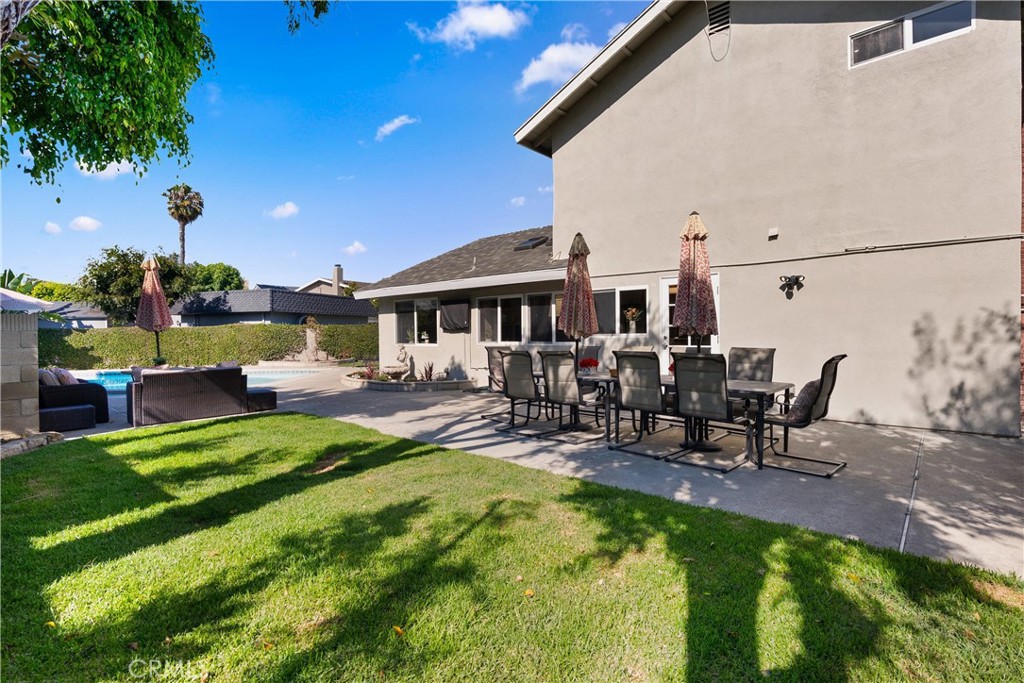 20571 Reef Lane