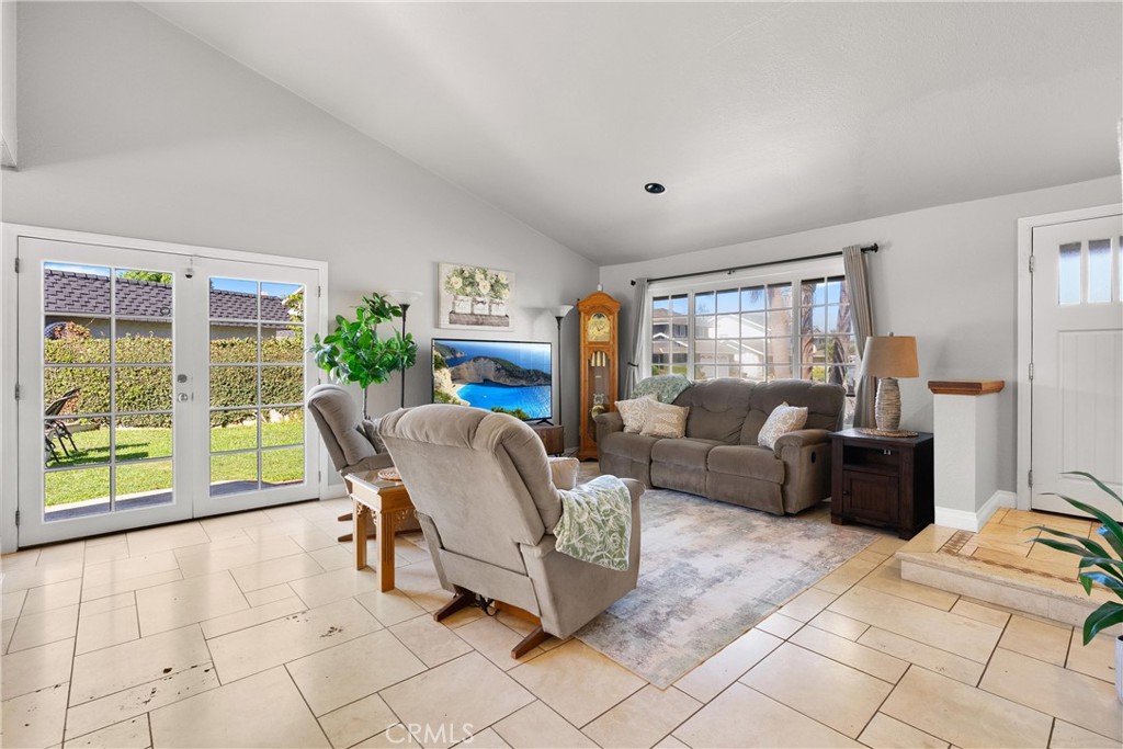 20571 Reef Lane