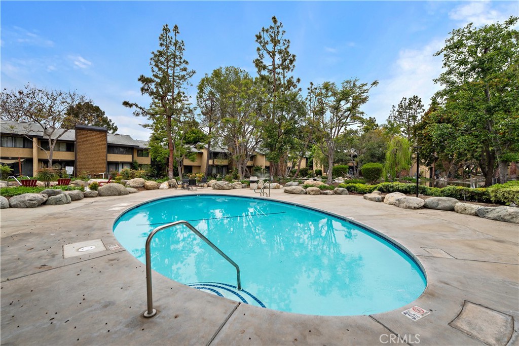 12750 Centralia Street 159