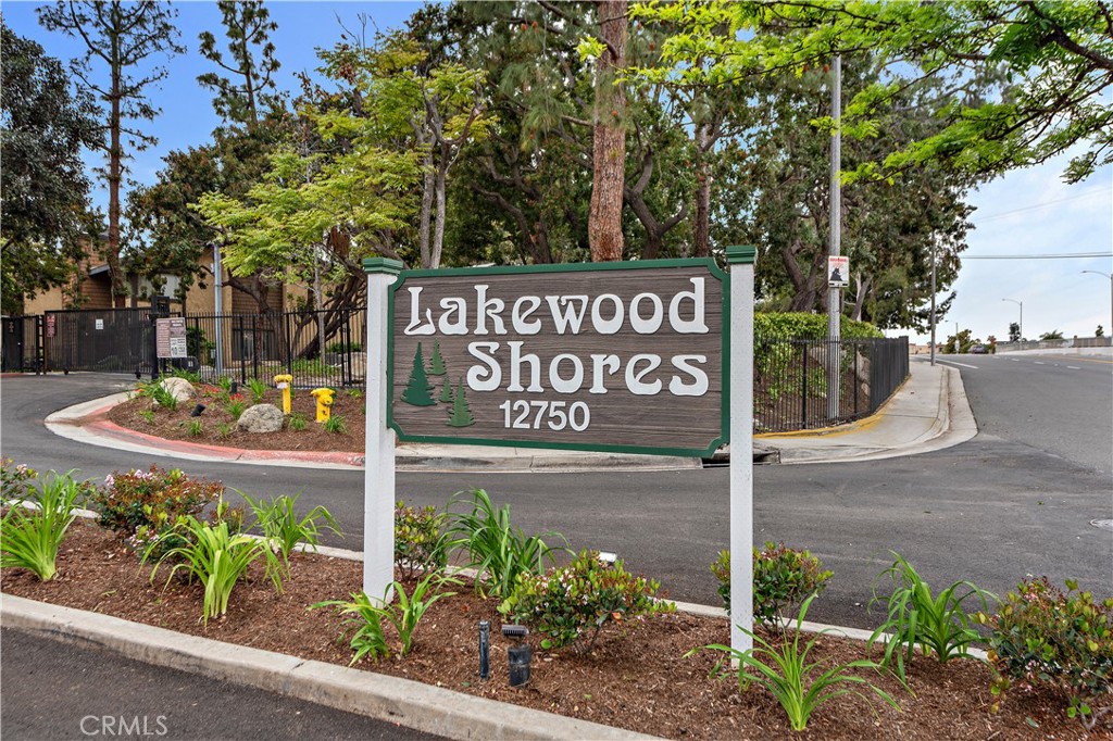 12750 Centralia Street 159