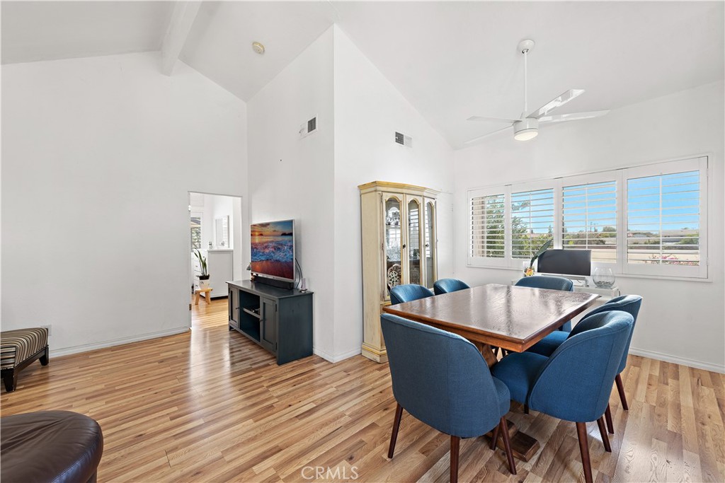 12750 Centralia Street 159