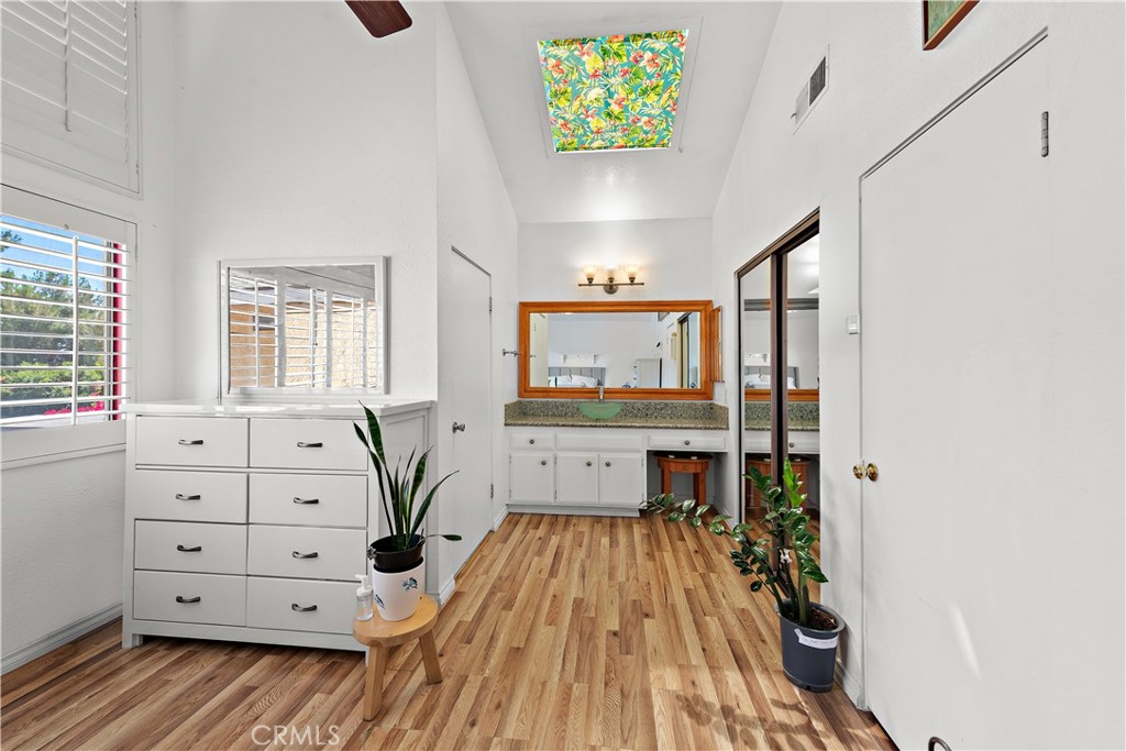 12750 Centralia Street 159